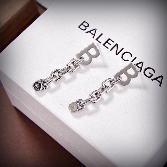 Balenciaga Earrings CE14555