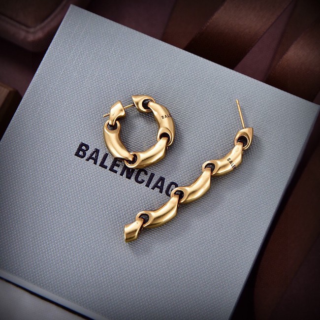 Balenciaga Earrings CE14553