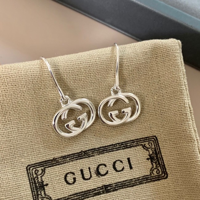 Gucci Earrings CE14567