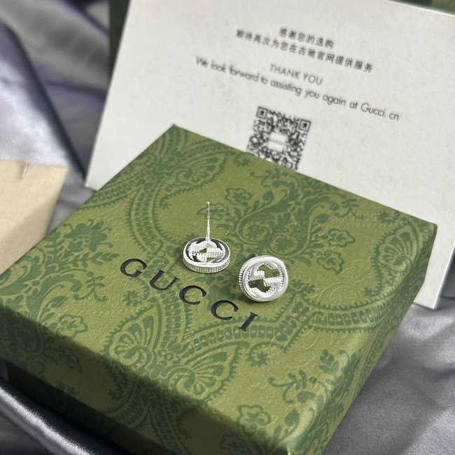 Gucci Earrings CE14572