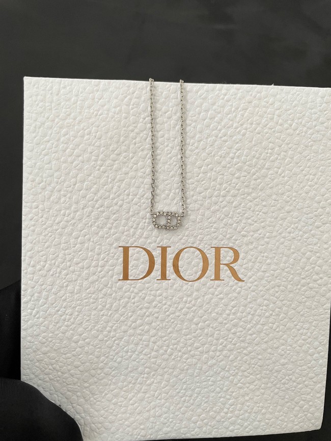 Dior NECKLACE CE14601