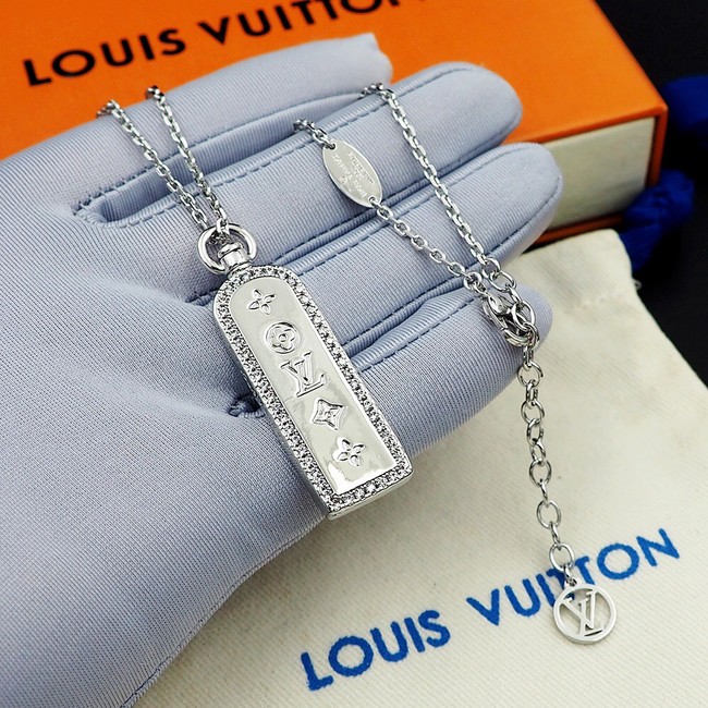 Louis Vuitton NECKLACE CE14595