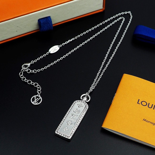 Louis Vuitton NECKLACE CE14595