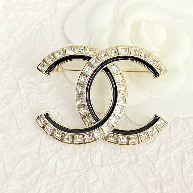 Chanel Brooch CE14633