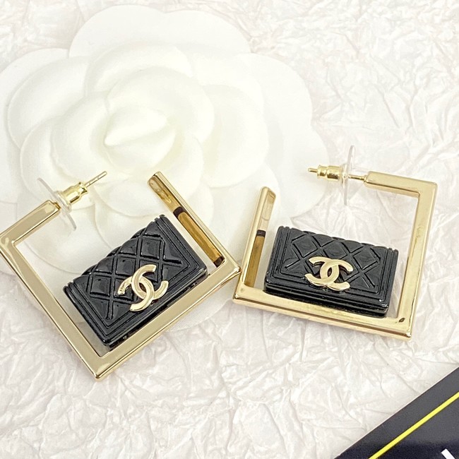 Chanel Earrings CE14623