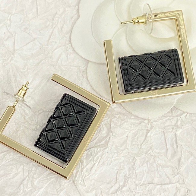 Chanel Earrings CE14623