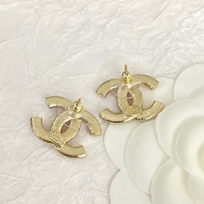 Chanel Earrings CE14625