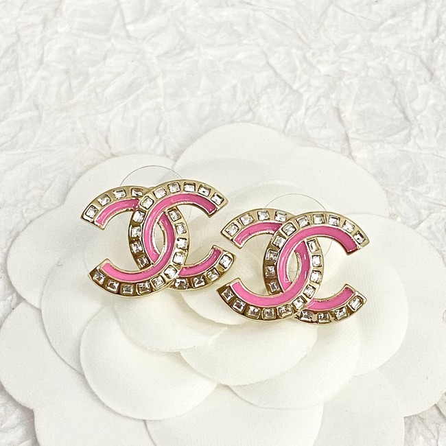 Chanel Earrings CE14625