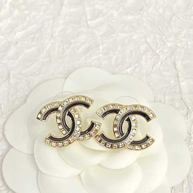 Chanel Earrings CE14626