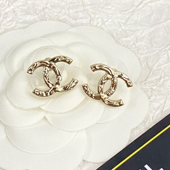 Chanel Earrings CE14630