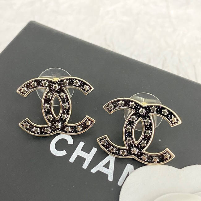 Chanel Earrings CE14631