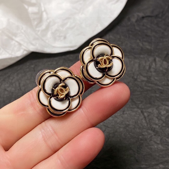 Chanel Earrings CE14637