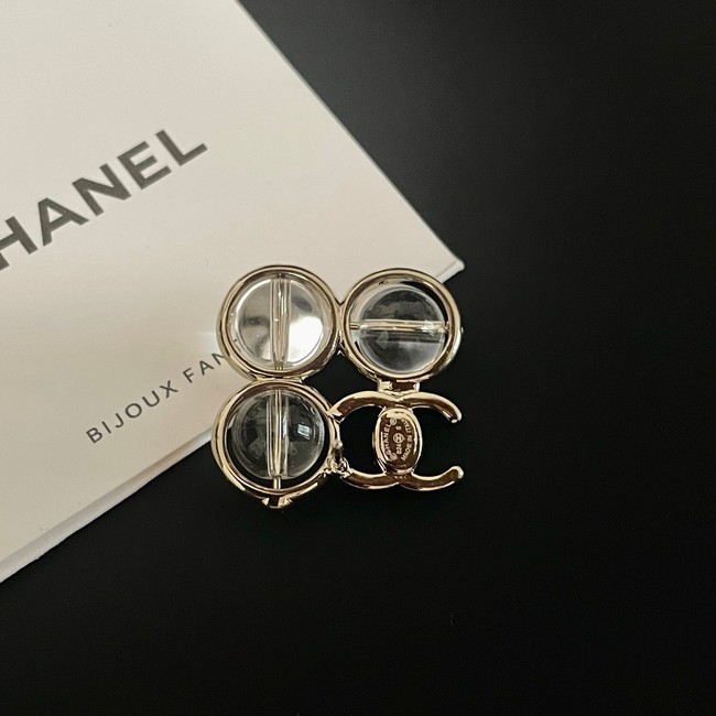 Chanel Earrings CE14641