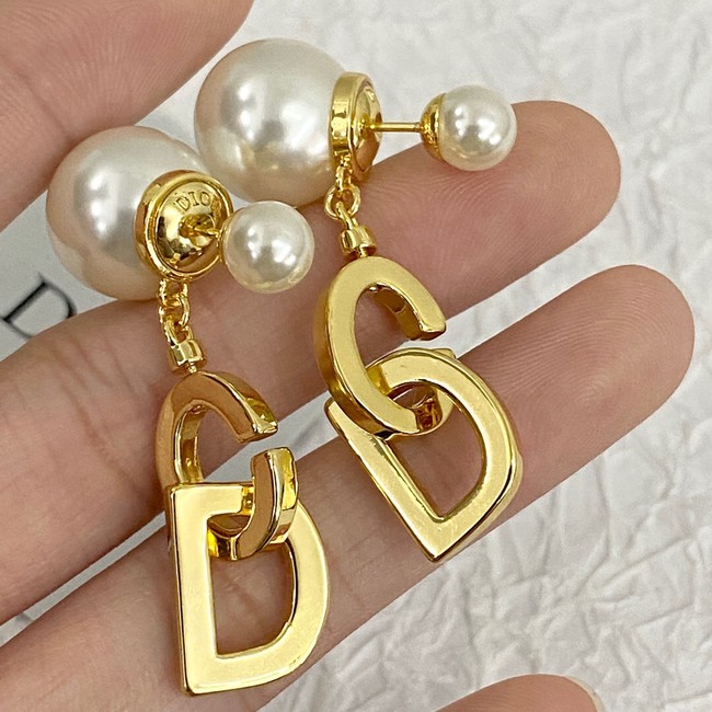 Dior Earrings CE14628