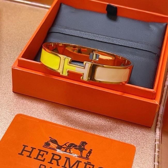 Hermes Bracelet CE14614