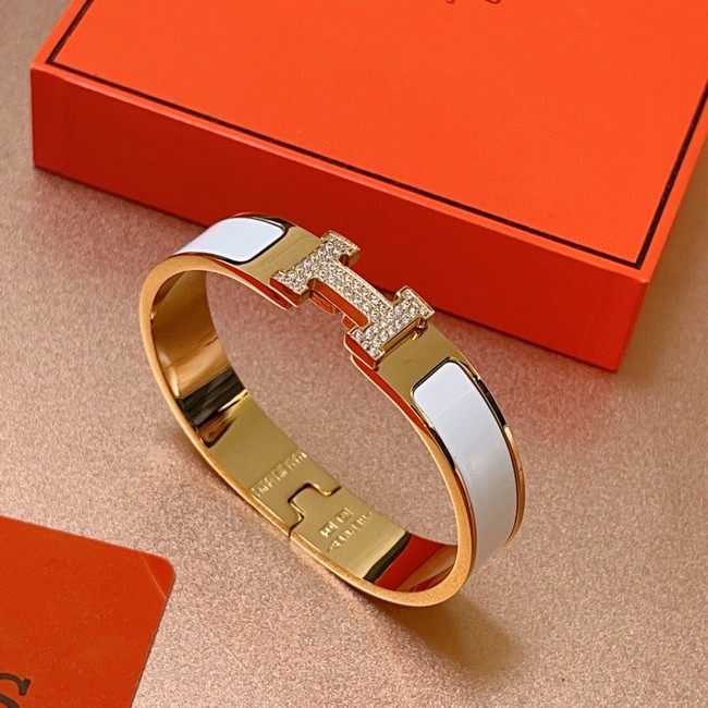 Hermes Bracelet CE14615