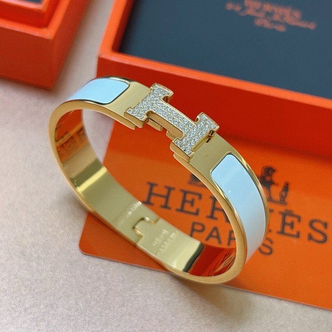 Hermes Bracelet CE14615