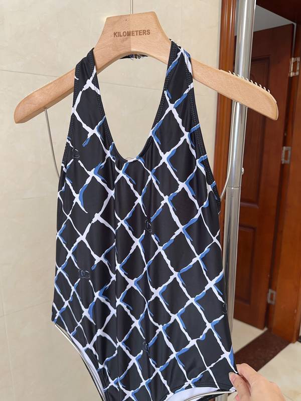 Chanel Bikinis CHB00073 Chanel Bikinis CHB00073