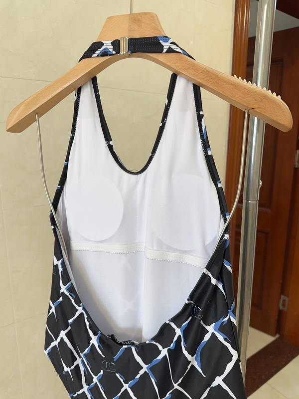 Chanel Bikinis CHB00073 Chanel Bikinis CHB00073