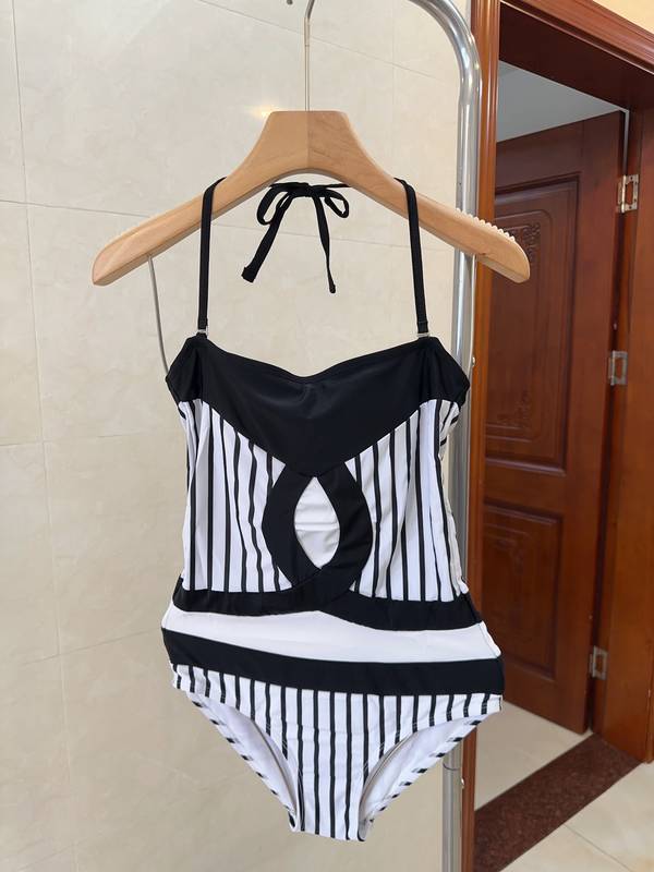 Chanel Bikinis CHB00087 Chanel Bikinis CHB00087