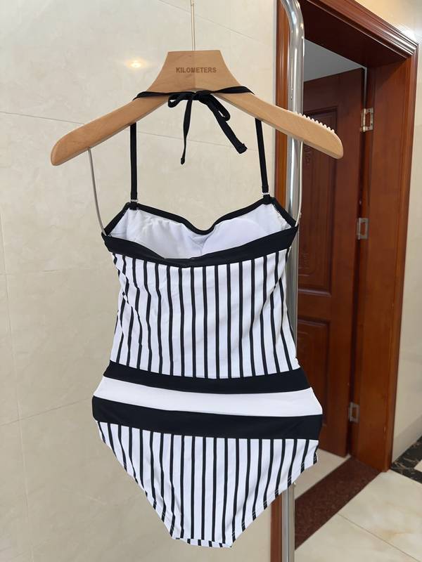 Chanel Bikinis CHB00087 Chanel Bikinis CHB00087