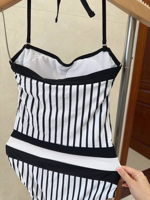 Chanel Bikinis CHB00087 Chanel Bikinis CHB00087