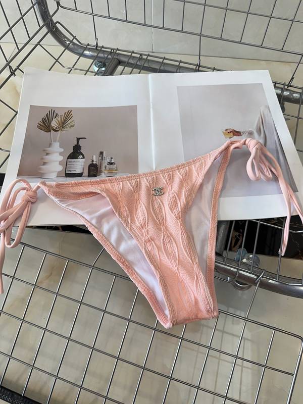 Chanel Bikinis CHB00091 Chanel Bikinis CHB00091