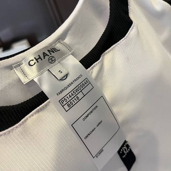 Chanel Bikinis CHB00271 Chanel Bikinis CHB00271