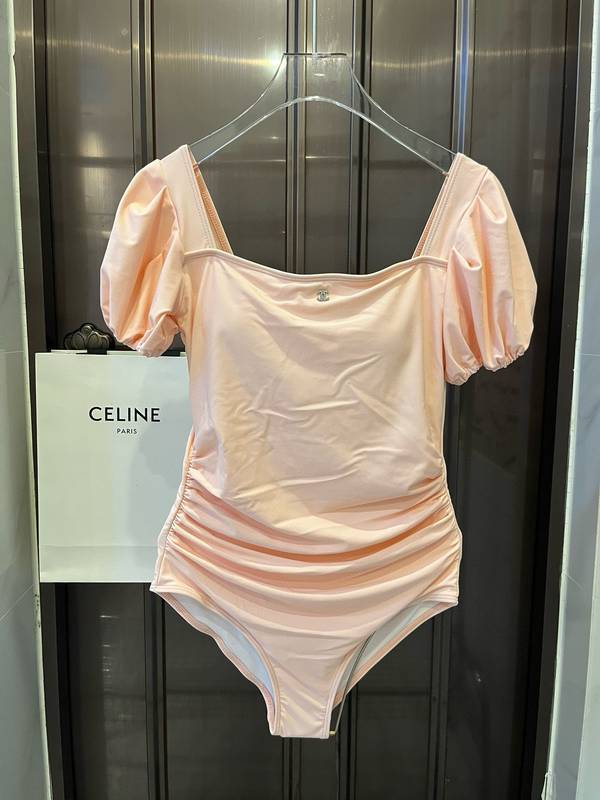 Chanel Bikinis CHB00276