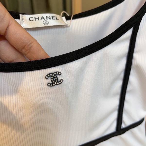 Chanel Bikinis CHB00283