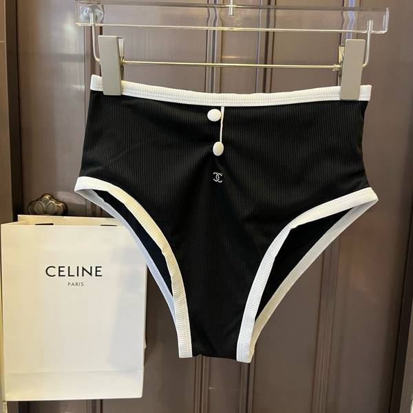 Chanel Bikinis CHB00290