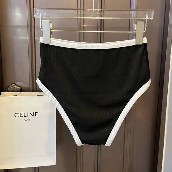 Chanel Bikinis CHB00290