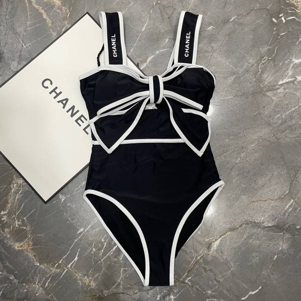 Chanel Bikinis CHB00292