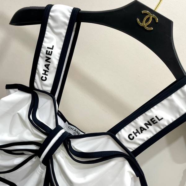 Chanel Bikinis CHB00293