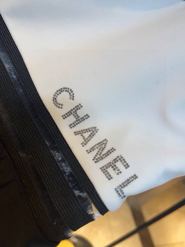 Chanel Bikinis CHB00295