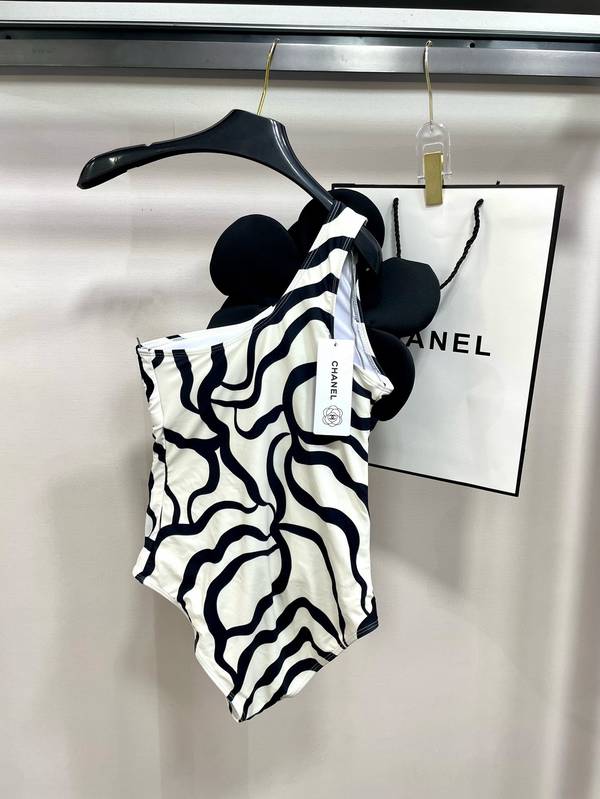 Chanel Bikinis CHB00299