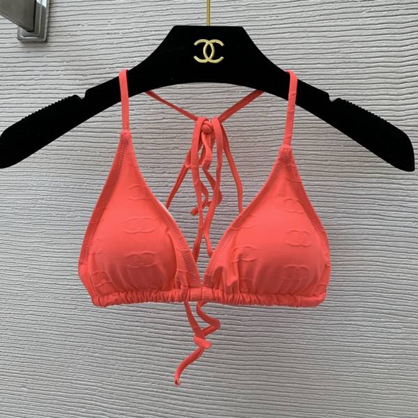 Chanel Bikinis CHB00301