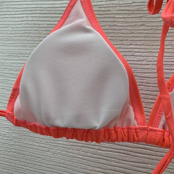 Chanel Bikinis CHB00301