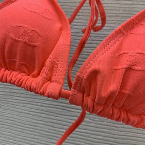 Chanel Bikinis CHB00301