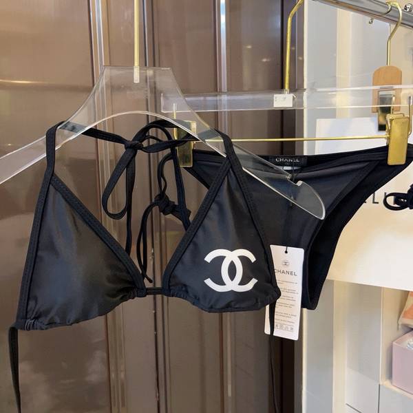 Chanel Bikinis CHB00303