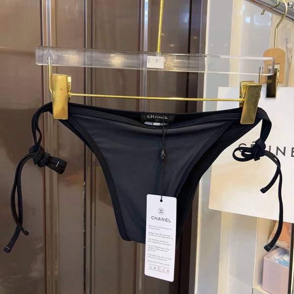 Chanel Bikinis CHB00303