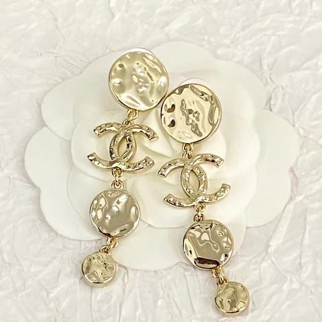 Chanel Earrings CE14658