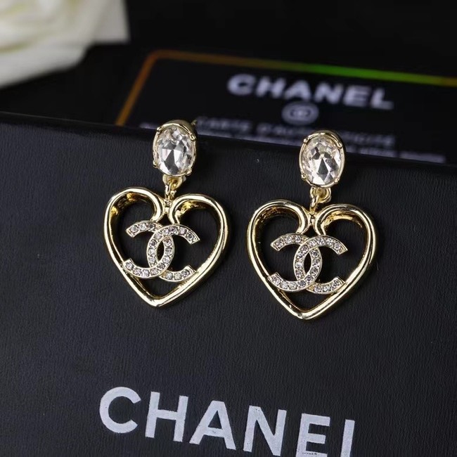 Chanel Earrings CE14662