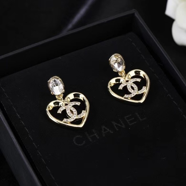 Chanel Earrings CE14662