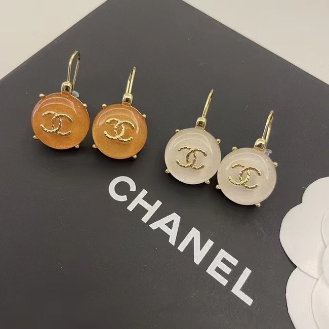 Chanel Earrings CE14663