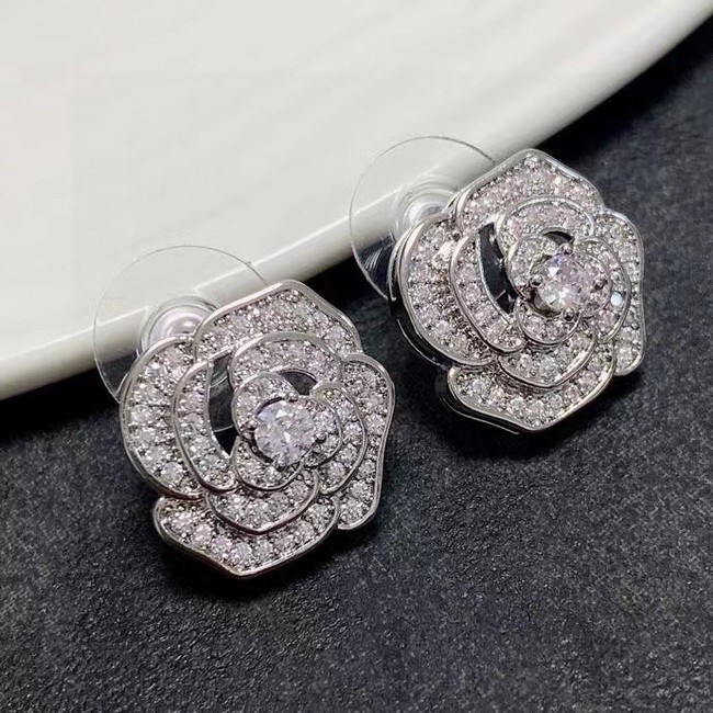 Chanel Earrings CE14667