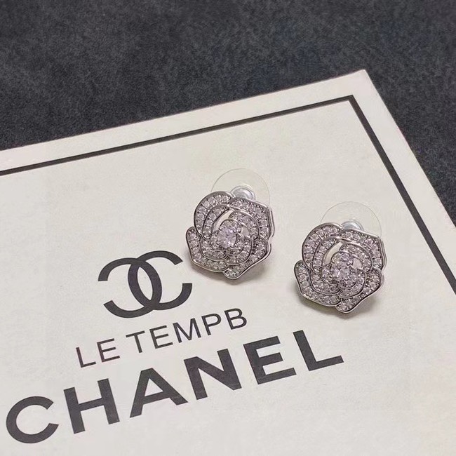 Chanel Earrings CE14667