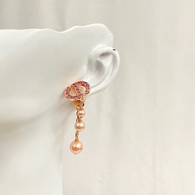 Dior Earrings CE14660