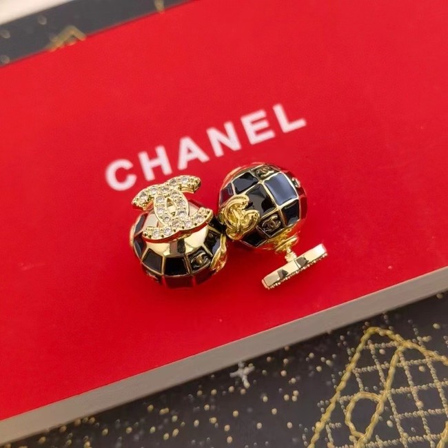 Chanel Earrings CE14675