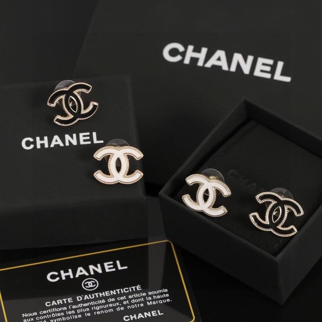 Chanel Earrings CE14688